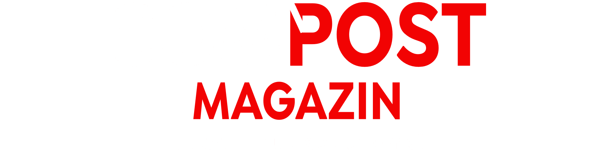 compost Magazin