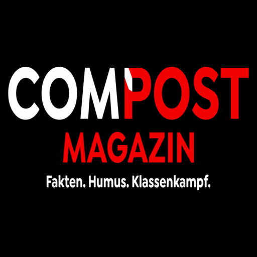 compost Magazin
