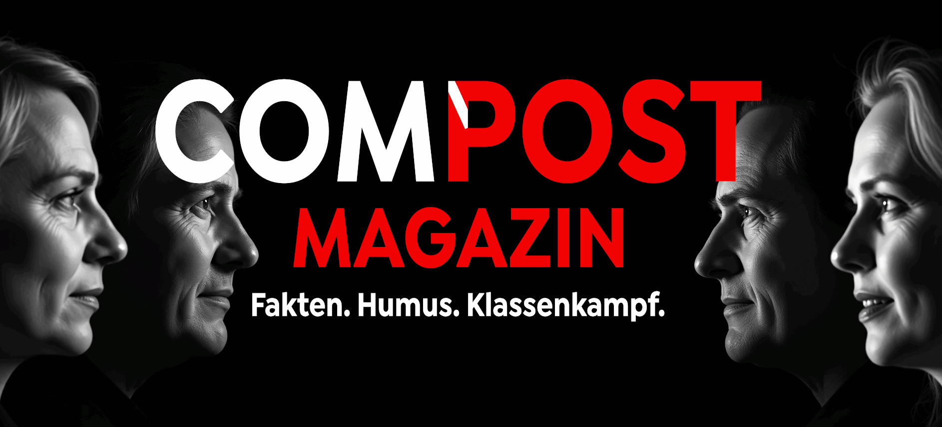 compost Magazin