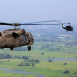 Design ohne Titel_20260105_204824_0000