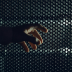 20260423_101726_0000