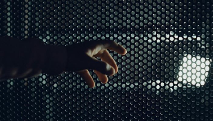 20260423_101726_0000