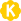 kverified
